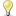 Licht Licht