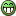 MrGreen MrGreen