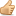 Daumen rauf Daumen rauf